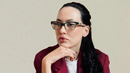 Офисный синдром в июльскую жару: как кондиционеры и экраны вредят глазам