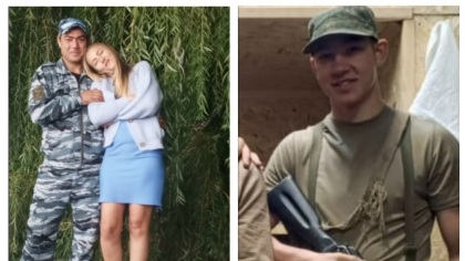 «Правоохранителям все равно!»: сын жительницы Новороссийска - участник СВО - умер после визита «скорой», а брат-герой пропал год назад 