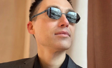 Как не ослепнуть на юге: почему в Новороссийске нужны особые солнцезащитные очки 