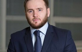 В МегаФоне новый директор по региональному развитию регионов Юга и Кавказа 
