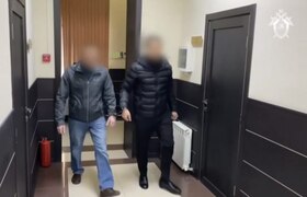 В Новороссийске задержан мужчина, жестоко избивший подростка в маршрутке