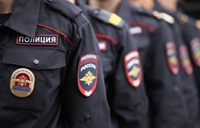 За первый месяц 2024 года полиция Новороссийска предотвратила 9 покушений на убийство 