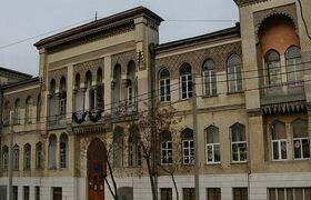 Дом в мавританском стиле и «сталинка» знаменитого архитектора: пять памятников архитектуры Новороссийска, которые требуют срочного ремонта